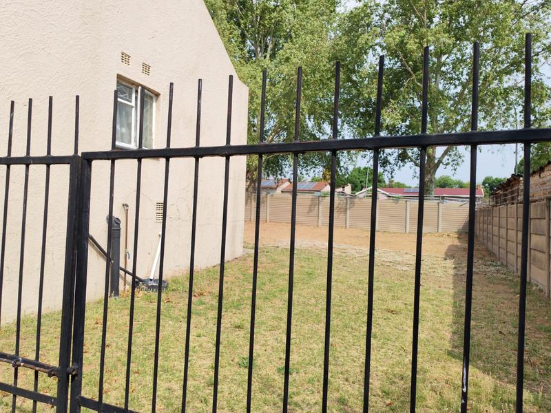 3 Bedroom Property for Sale in Sasolburg Ext 11 Free State